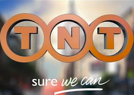 Tnt