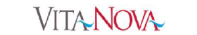 Vita nova