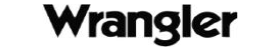 wrangler