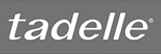 Tadelle