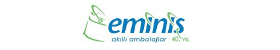 eminis