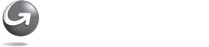 MoneyGram