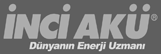 İnci Akü