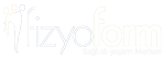 Fizyo Form