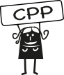 CPP